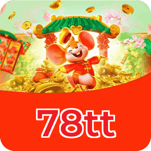 Notificações e promoções