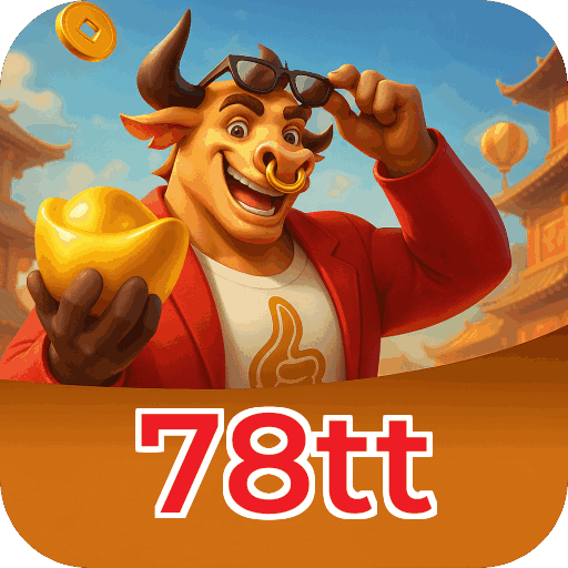 78tt: Seu Cassino Premiadoo com Pagamentos Rápidos