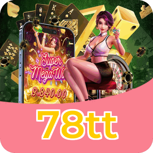Sweet Bonanza - Slot popular com multiplicadores