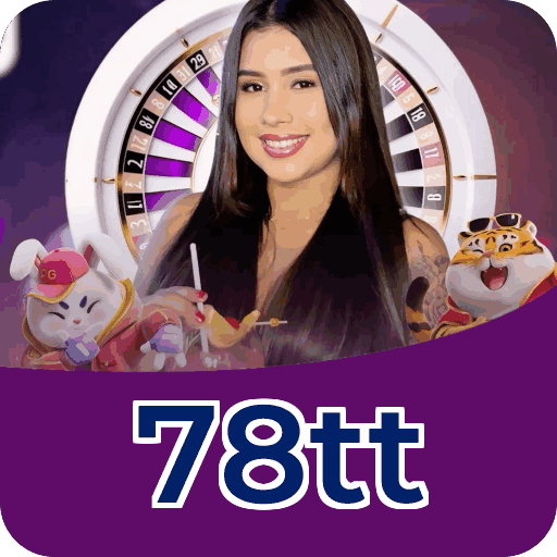 Dealers profissionais da 78tt