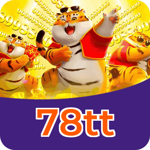 Sorteios e eventos no Facebook