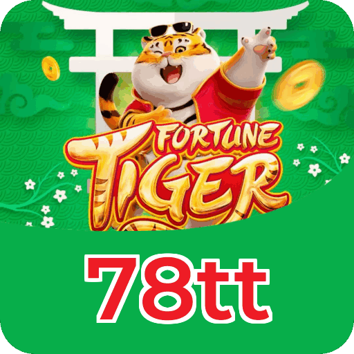 Fortune Rabbit - RTP 96.77%