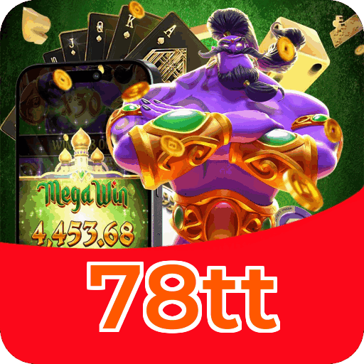 Gates of Olympus - Slot Pragmatic Play