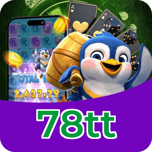 Login rápido no app 78tt