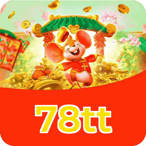 Siga a 78tt no Facebook