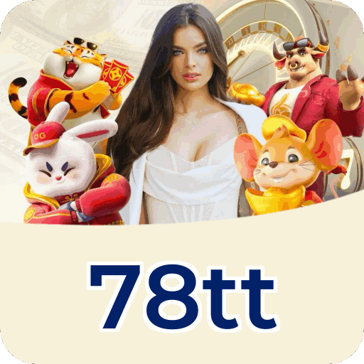 Pagamentos e segurança no app