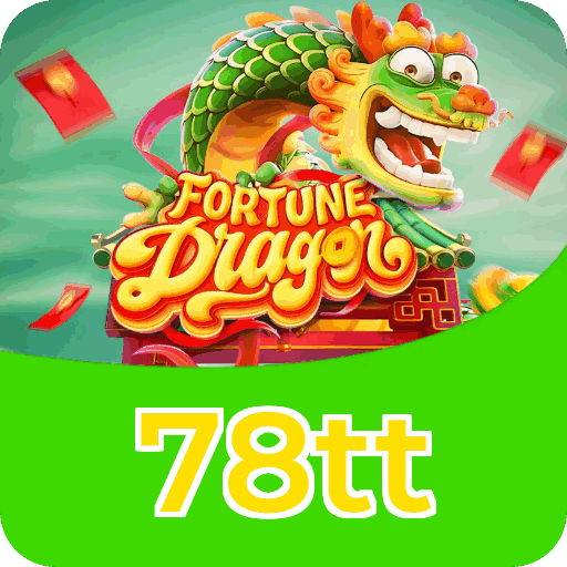 Fortune Rabbit - Slot Fortune series