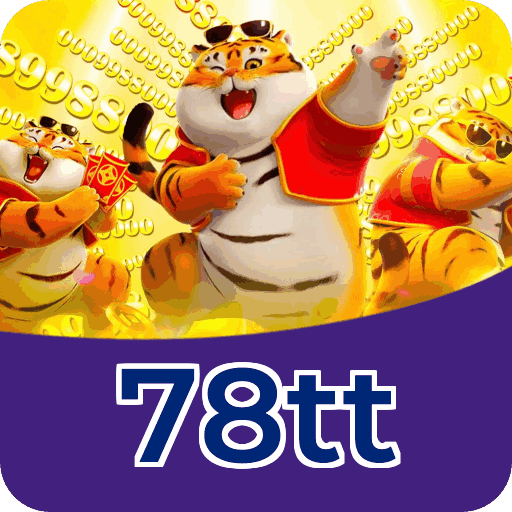 Benefícios da Conta