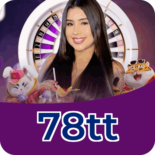 Lottery Clássica na 78tt