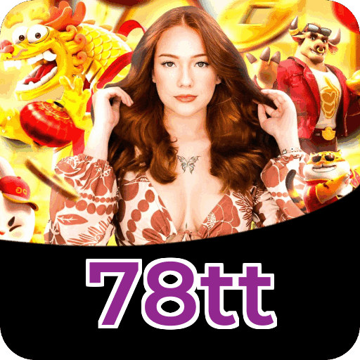 Comunidade ativa no Facebook