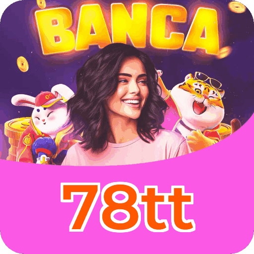 Baixar APK 78tt