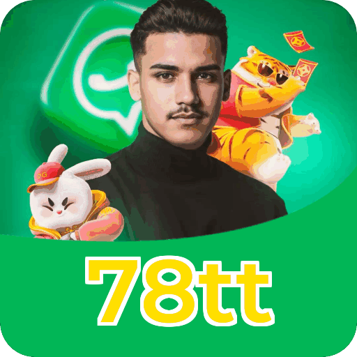 Mahjong Ways - Slot com múltiplas formas de ganhar