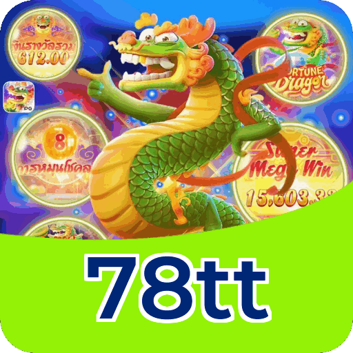 Bacará VIP com squeeze feature