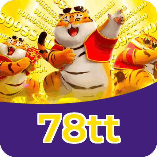 Cassino ao vivo com dealers reais da Evolution Gaming