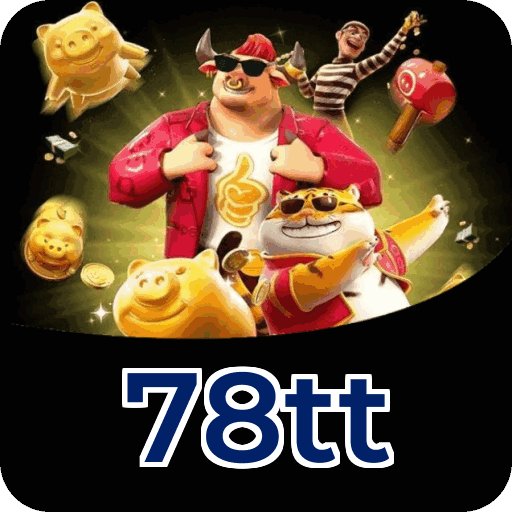 Instalação Android 78tt