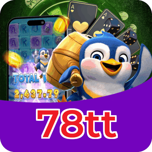 Fortune Tiger - Jogo mais popular do Brasil