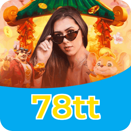 Blackjack ao vivo - Mesas VIP com dealers profissionais