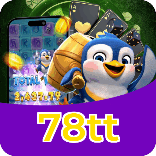 Slots Premium da PG Soft na 78tt